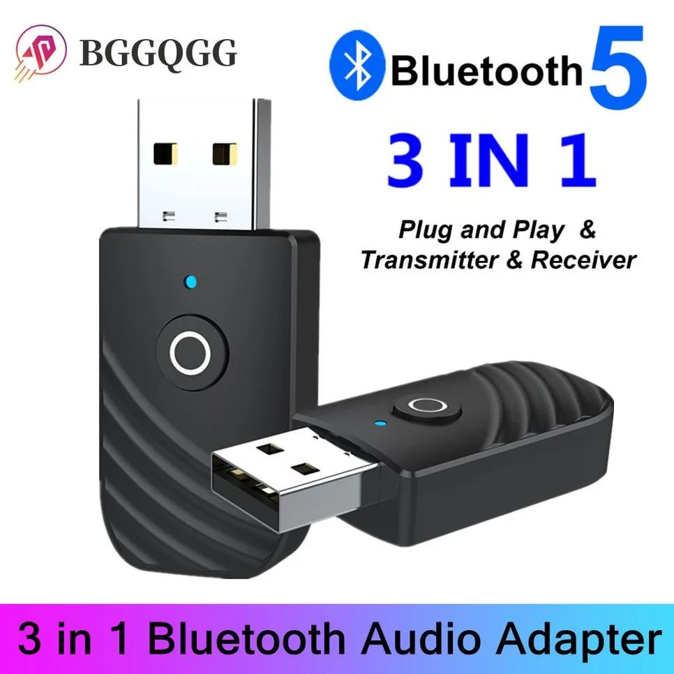BT  USB  5.0 ,  ù ۽ű, ڵ TV PC ǻ Ȩ ׷, 3.5mm AUX , 3 in 1